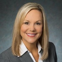 Jill Wright