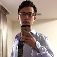 吳宗祐