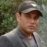 Rashedul Hoque