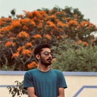 hasan ejaz