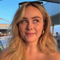 Leah Daly