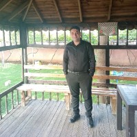 Bayram Filiz