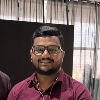 Ashok kr