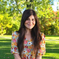 Melissa Cicconi (Leone)