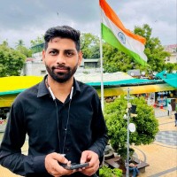 Karan Panwar