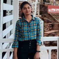 Pritam Patil