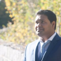 Arifur Rahman Shawon