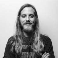 Denis Leskovar