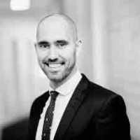 Tony Lund-Burmeister