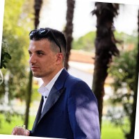 Davide Bianchini