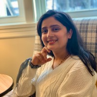 Lata Gadtaula