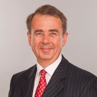 Mark Charter