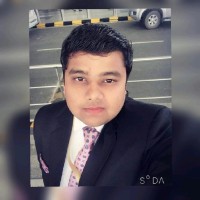 gopal tomar