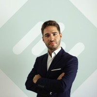 Reimel Ariosa Méndez