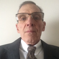 J. Franklin Scofield, C.P.A., Six Sigma Certified