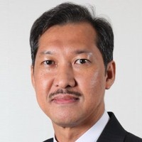Azar Othman