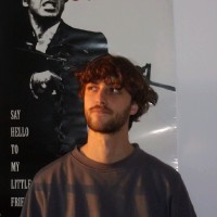 Julien VIGNON