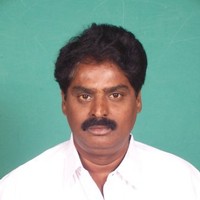 baskaran g.