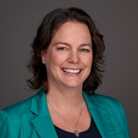 Dafne van Baarle