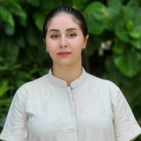 Hanane Tasehbist