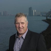 Jos de Block