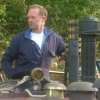 Fabian Hiscock