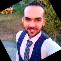 Samir Abdo