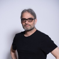 Josep Almolda