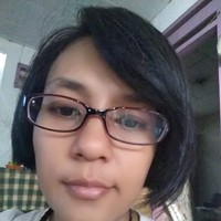Nita Yunita