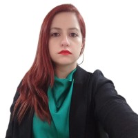 María Eugenia Gómez Villablanca