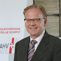 Andreas Dummermuth