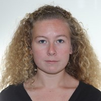 Marine Ploquin
