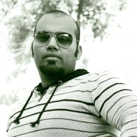Aly Farooq