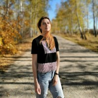 Anna Bezuhla