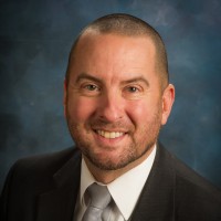 Scott Heffner, Cfmp