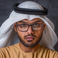 Khalil Alhammadi