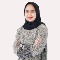 Yuariza Winanda