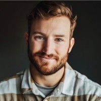 Chad Newell
