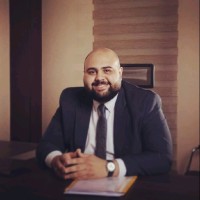Shady Emad