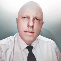 Richard Kulaga