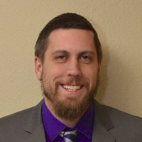 Patrick McKinney