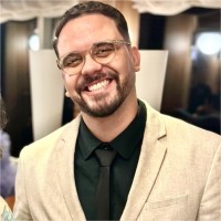 Carlos Heitor St Brígida