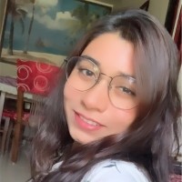 Komal Talwadkar