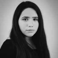 Marilyn Peña