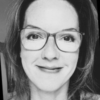 Rebecca Bannerman