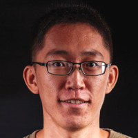 Jiayi Meng