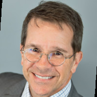 John R Semon