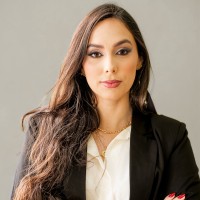 Bianca Grillo