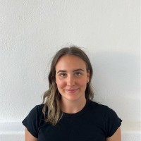 Jessica Cannon