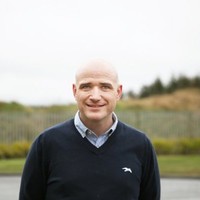 David Mcguinness